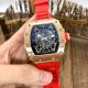 Best Quality Richard Mille rm 35-02 Rafael Nadal Copy Watches Rose Gold (5)_th.jpg